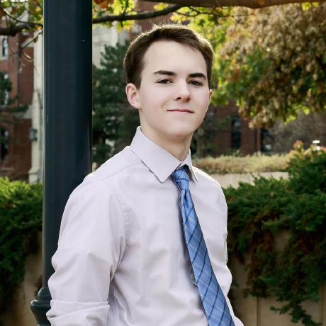 Github Brendan Doy1e Lecture10 - High Quality Colorful Background - 4K