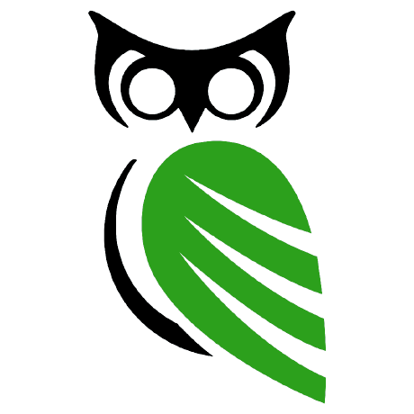 Rin Wood Wood Github - Premium Geometric Illustration Gallery - Mobile