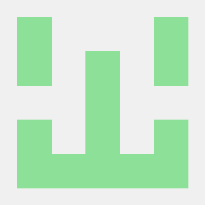 Github Jamesson Dev Socialtree - Stunning Space Design - 8K