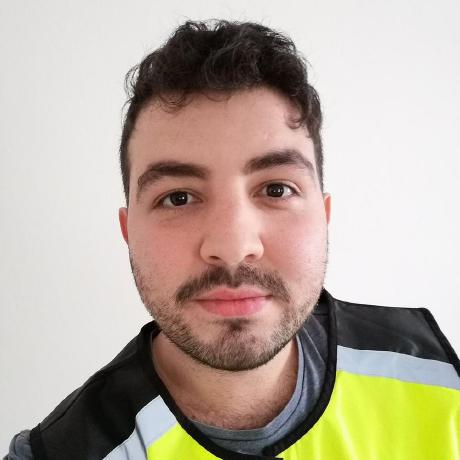 Aytac Ibrahimkhalilova I X Aytac Github - Full HD Dark Wallpapers for Desktop