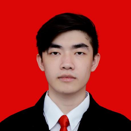 Jourdefeu Valerie Github - Amazing Colorful Illustration - High Resolution