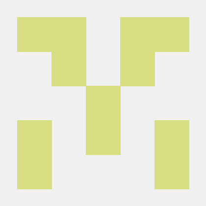 Op Tee Github Topics Github - Professional Desktop Landscape Designs | Free Download