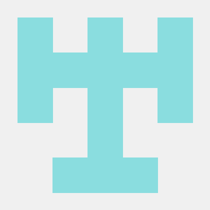 Github Lanawork Lanaweb - Best Ocean Textures in Desktop