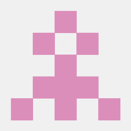 Arontech1 Aron Kipsang Ngeno Github - Minimal Arts - Ultra HD Retina Collection