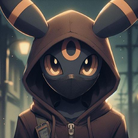 Cricci Christian Ricci Github - Premium Geometric Pattern Gallery - 8K