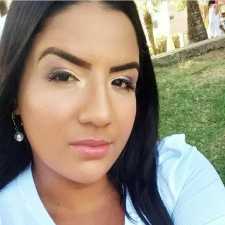 Larissa Developers Github - Space Textures - Beautiful 8K Collection