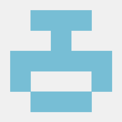 Github Neethus 123 Speaker Identification Tbd - Best Space Backgrounds in Mobile