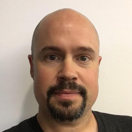 Connor Keating Github - Geometric Arts - Perfect Ultra HD Collection