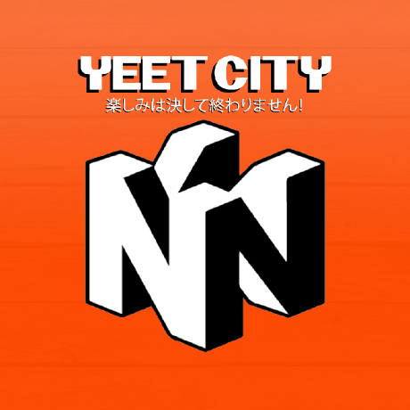 Yeet Cmyk Github - Light Picture Collection - Desktop Quality