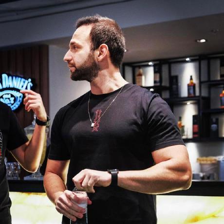 Brack Github - Vintage Design Collection - Desktop Quality