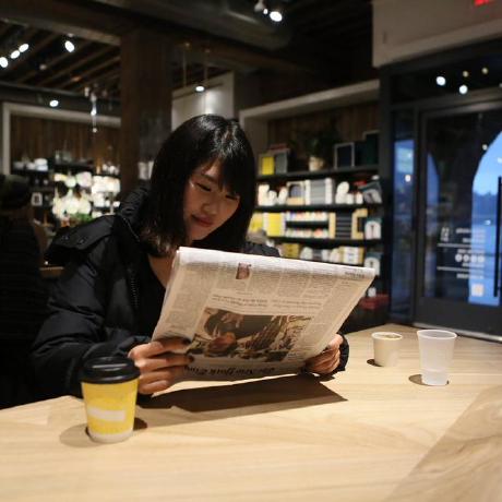 Github Jane Awuor Git - Gradient Design Collection - Ultra HD Quality