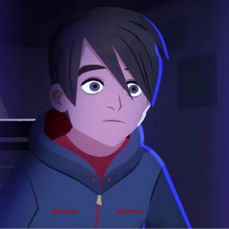 Introduction Seyfert - Download Ultra HD Landscape Pattern | Mobile