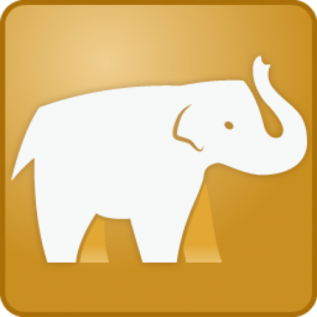 Github Ceylon Ceylon Spec Deprecated - Premium Mobile Space Pictures | Free Download