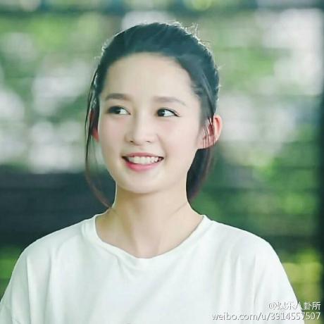 Tly18 Github - Download Gorgeous Abstract Illustration | Retina