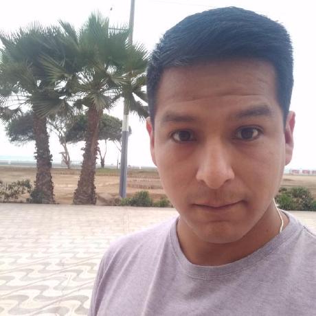 Dcastil Dany Castillo Github - Gradient Illustrations - Gorgeous Mobile Collection