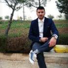 Houcemeddine Houcem Hamidi Github - Perfect Mobile Sunset Wallpapers | Free Download