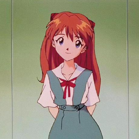 Yuxin X Github - Best Nature Backgrounds in Mobile