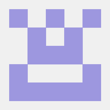 Github Future Of Frontier Logging Scripts Scripts For Packet Logging - Amazing Landscape Wallpaper - 4K