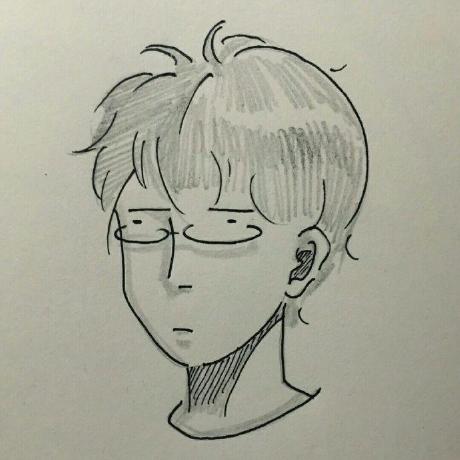 Github Funemy Sword Sword A Whole Program Race Detector For Java - Premium City Image Gallery - 4K