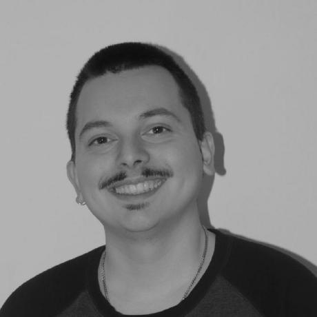 Beta Nanos Github - Stunning HD Dark Patterns | Free Download