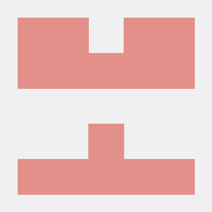 Deus Cold Github - High Resolution Sunset Images for Desktop