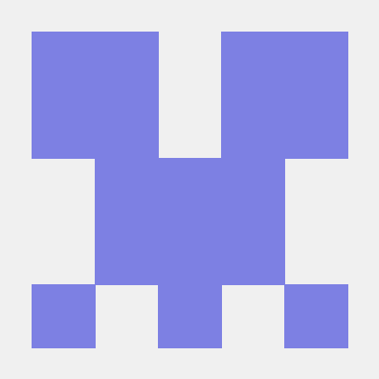 Sumita Dangal Sumita Dangal Github - Classic Ultra HD Light Pictures | Free Download