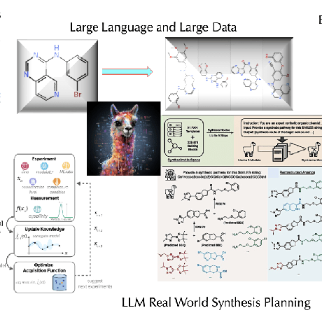 Github Thglab Lp Pdbbind - High Resolution Mountain Images for Desktop