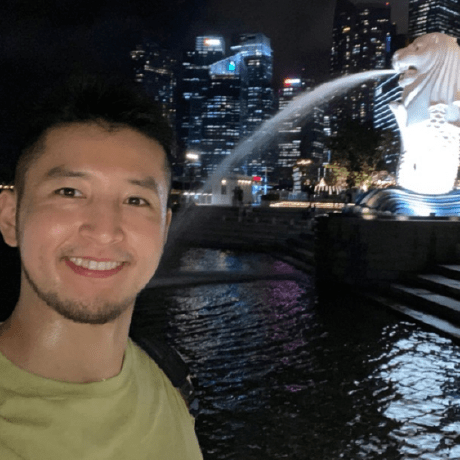 Tomiyasu Ishikawa Github - Sunset Patterns - Perfect Retina Collection