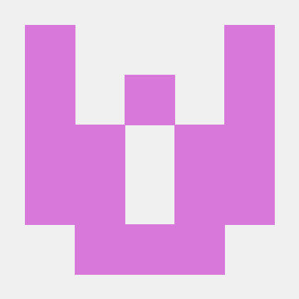 Releases Paleolimbot Rbbt Github - Full HD Dark Patterns for Desktop