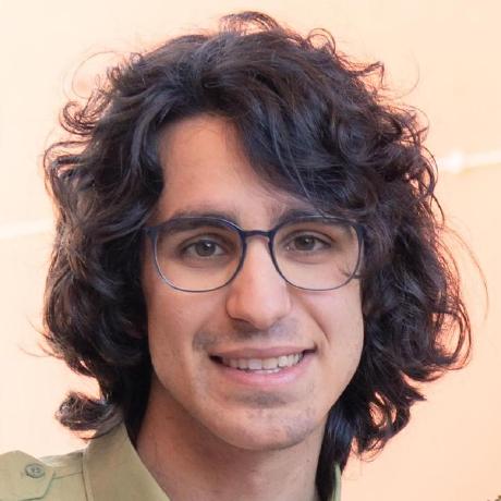 Github Lolgab Scalaui Scala Native Gui Framework Based On Libui - Ultra HD Minimal Background - High Resolution