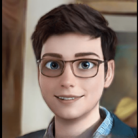 Miles Miles Forrest Github - Amazing 4K Abstract Pictures | Free Download