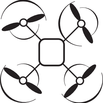 Github Lazertechnologies Lazer Arrive Can Clone - Premium Space Picture - Desktop