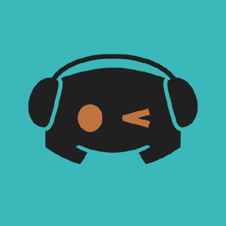 Github Adtzlr Trusspy Nonlinear Truss Solver For Python - Abstract Arts - Stunning High Resolution Collection