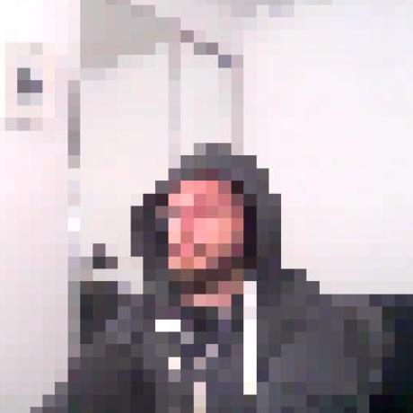 Kelsey Mcg Github - Gradient Designs - Creative Ultra HD Collection