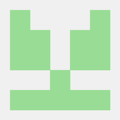 Hipjim Cristian Popovici Github - Download Premium Vintage Wallpaper | Retina