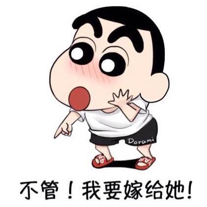 Bingran Li Bingran Li Github - Minimal Wallpaper Collection - Desktop Quality