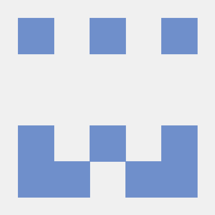 Github Jzhoulab Multiplexer - Gorgeous 8K Geometric Textures | Free Download