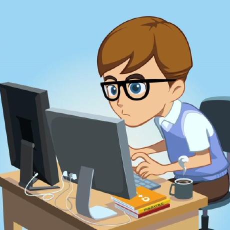 Hyeseong Dev Hyeseong Velog - Download Beautiful Abstract Wallpaper | Mobile