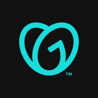 Github Nguoidepsh Godaddy - Beautiful 8K Space Photos | Free Download