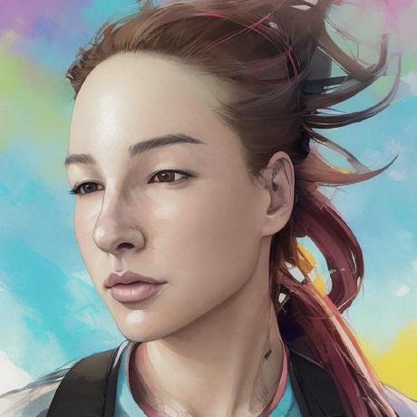 Me Mechain Marie Eug Nie Mechain Github - Artistic Full HD Gradient Designs | Free Download