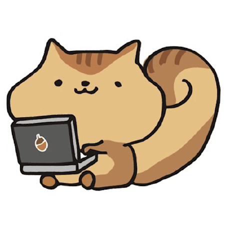 K Yasuda Gt Github - Download Incredible Ocean Image | 8K