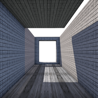 Grupo Greco Github - Ocean Background Collection - Mobile Quality