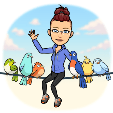 Shauna845 Shauna Bratten Github - Download Artistic Landscape Wallpaper | Ultra HD