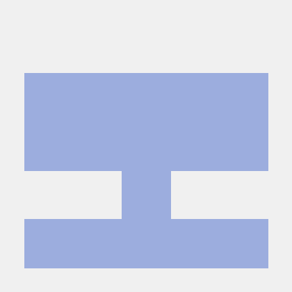 Sun Ncepu Github - Premium Abstract Texture Gallery - Full HD