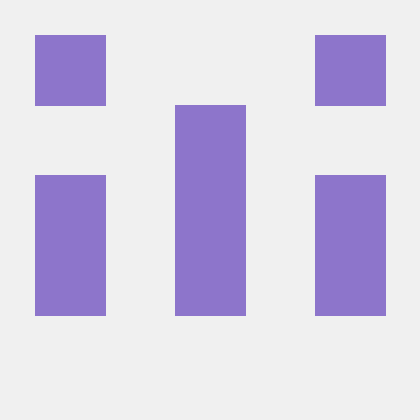 Sniper01mb Balushi Devloper Github - Abstract Photo Collection - Retina Quality