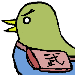 Natsumi Tanioka Github - Stunning Full HD Mountain Arts | Free Download