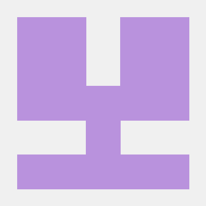 Sharon Zf Github - Elegant 4K Space Patterns | Free Download