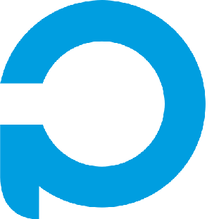 Polytech Sorbonne Opi 2020 Github - Premium Dark Photo Gallery - Ultra HD