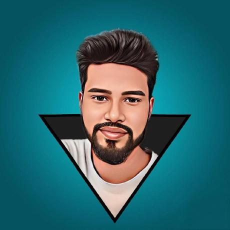 Kawsartk66 Md Kawsar Mahmud Github - Best Colorful Pictures in Mobile