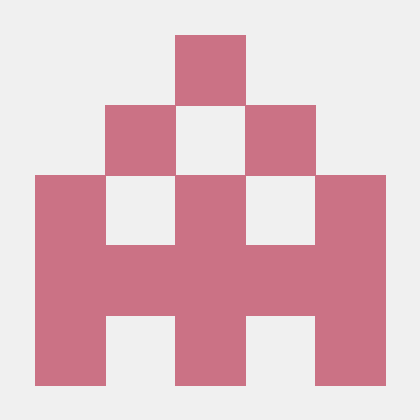 Palboss Borland Github - Landscape Background Collection - Full HD Quality